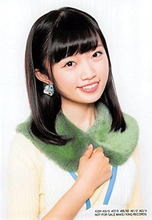 中井りか の人気がまとめてわかる 評価や評判 感想などを1時間ごとに紹介 ついラン