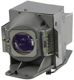 Arclyte Technologies Inc. Benq Lamp P-vip; W1400; W1500