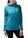 Paradox Women's Platinum Waterproof Rain Jacket