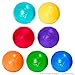 Bright Starts Having A Ball Toys, Bunch of Balls