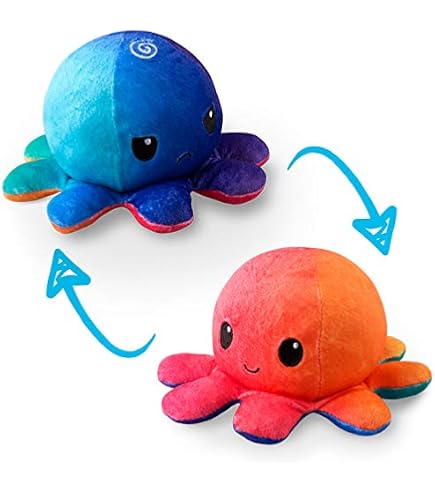 Peluche Nube Y Rayo – Cojín Decorativo De Felpa Negro, Suave Y Adorable, Ideal Para Decoración De Habitaciones Infantiles O Como Juguete Para Niños Y Niñas