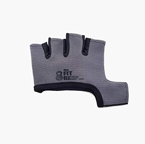 calisthenics gloves amazon