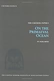 On the Primaeval Ocean, Smith, Mark, 8772896469
