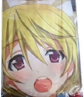 Amazon Co Jp Is シャルロット セシリア 水着 フィギュア 抱き枕カバー セット ホビー 通販 Amazon Co Jp Is シャルロット セシリア 水着 フィギュア 抱き枕カバー セット ホビー 通販