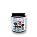 Nature's Blessing Hair Pomade