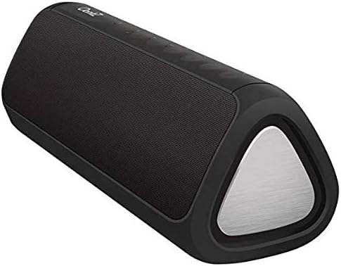 Oontz Angle 3 XL Ultra