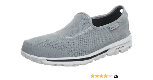 skechers go recovery