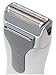 Conair MS1CS Men's Corded/Cordless Razor