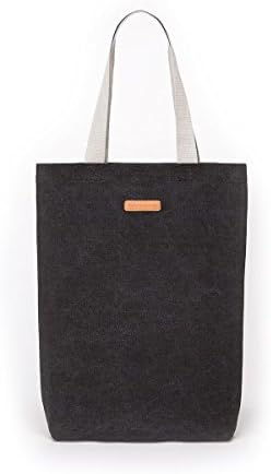 Ucon Acrobatics • Finn Bag • Original Series • Black