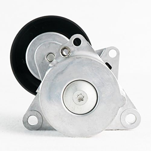 ALT TENSIONER Premium OE Quality Accessory Belt Tensioner for Nissan Sentra 2002-2012 38284