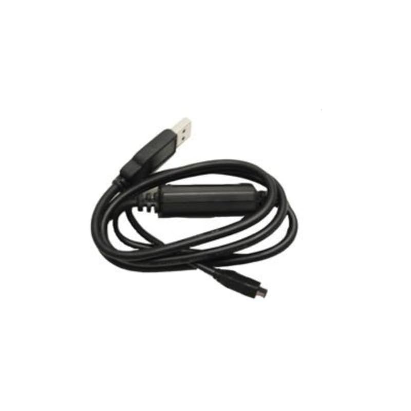 Uniden USB1 Scanner Radio PC Interface Cable 2024 reviews Whydis