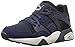 PUMA Flare Mesh Kids Sneaker