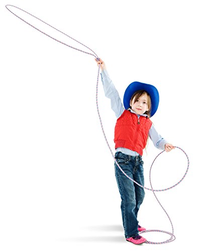 2 Just+Jump+Lariat+Junior+pre+tied+20