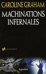 Machinations infernales