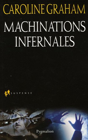 Machinations infernales