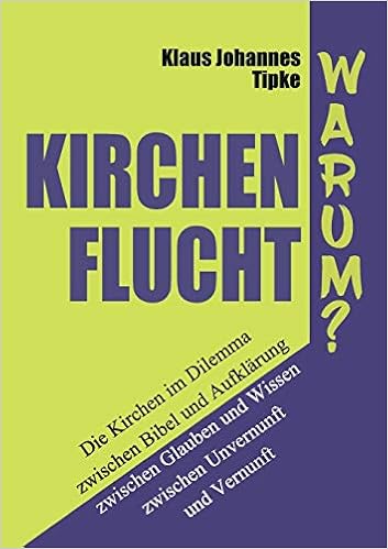 Download Unvernunft Desktop Wallpaper Free Unvernunft