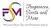 Black Woman Unique Fragrance Oil - 0.33 Fl Oz Glass Roll On (10ml)