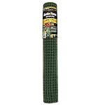 YARDGARD 889250A 40 Inches X 25 Foot Plastic Garden Fence
