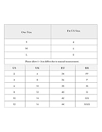 ZAFUL Bikini texturizado correas extraíbles acolchado bandeau dos piezas traje de baño para dama