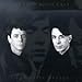 Songs for Drella ~ Lou Reed & John Cale