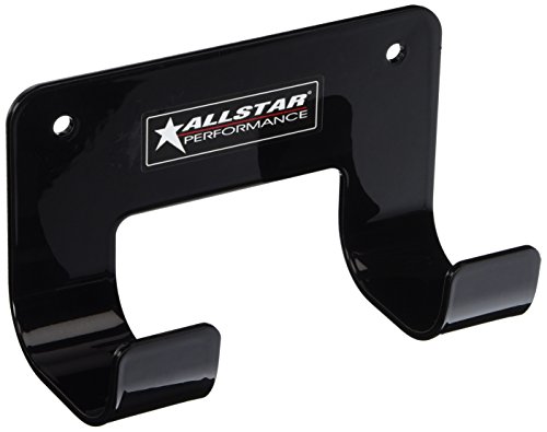 Allstar Performance ALL12203 Cordless Drill Holder