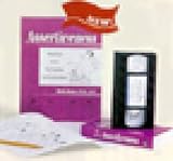 Image de Assertiveness Workbook