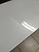 VViViD White Galaxy Granite Vinyl Sheet Roll Wrap Architectural Film (15.9