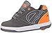 Heelys Propel 2.0 Unisex's Sneaker
