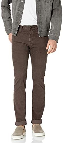 ag matchbox corduroy