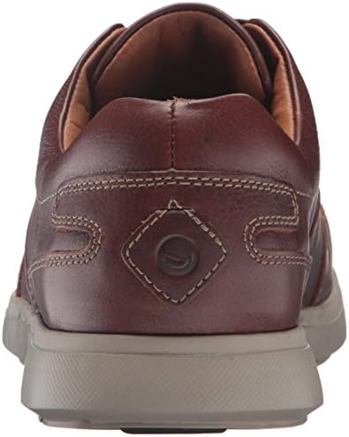 clarks unlomac