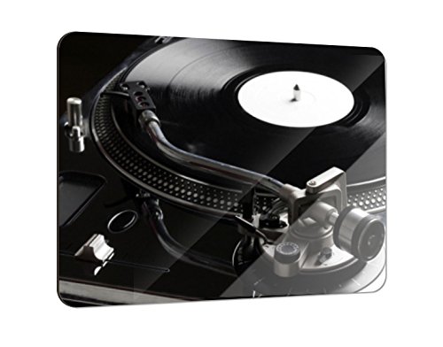 Mesa tocadiscos Las mejores mesas.