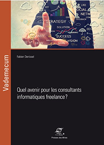 Quel avenir pour les consultants informatiques freelance?