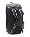Under Armour UA Storm Contain Backpack Duffle 3.0 OSFA Black
