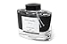 Pilot Iroshizuku Fountain Pen Ink - 50 ml Bottle - Kiri-same Misty Rain (Gray) (japan import)