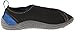 Speedo Little Kid/Big Kid Surfwalker,Imperial Blue/Dark Gull Grey,11 M US Little Kid
