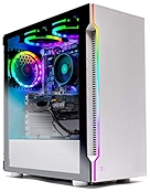 Amazon Com Roblox Gift Card 2000 Robux Includes Exclusive Virtual Item Online Game Code Video Games - roblox gift card 2000 robux includes exclusive virtual item online game code 2000 robux price Amazon Com Roblox Gift Card 2000 Robux Includes Exclusive Virtual Item Online Game Code Video Games - 2000 robux price