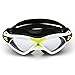 Aqua Sphere Seal XP Swim Mask