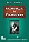 Livro Reconstrução Em Filosofia