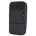 Condor Elite MA57-002 GPS Pouch Black