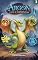 Livro Argon e os 4 Elementos