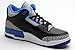 Nike Mens Air Jordan 3 Retro Leather Basketball Shoes