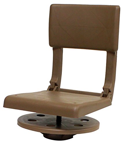 yeti bucket lid seat