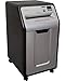 GoECOlife GMC225Pi 22 Sheet Micro-Cut Paper Shredder, Platinum Series Shredder