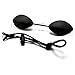 IPL Beauty & Cosmetoogy Eye Patch OD7+ Laser Protective Goggles Stainless Steel