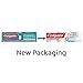 Colgate Enamel Health Whitening Toothpaste 1.8 Ounce Travel Pack TSA Approved (Pack of 6)
