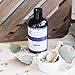 Nurture My Body Fragrance Free Organic Body Wash - SLS Free - For Sensitive Skin - 8 fl oz