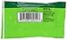 Heavenly Organics Honey Pattie, Chocolate Mint, (Pack of 40)