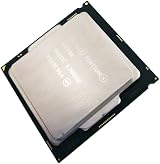 Intel Pentium G4400 3.3GHz SR2DC LGA1151 2 Core 3MB Cache CPU Processor view 4
