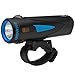 Light & Motion Urban 900 Bike Light, Longfin