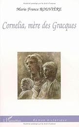 Cornélia, mère des Gracques